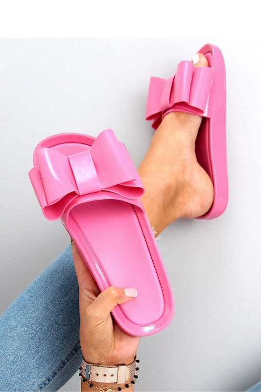 Woman Size 5 Sandals Flat sandals | Strappy sandals | Woman Sandals | Ladies Sandals | Open Toe | Sandals UK | Sandals for Woman | Summer Sandals | Casual Smart Sandals | Pink  Sandals | Woman Size 6 Sandals | Woman Size 4 Sandals 