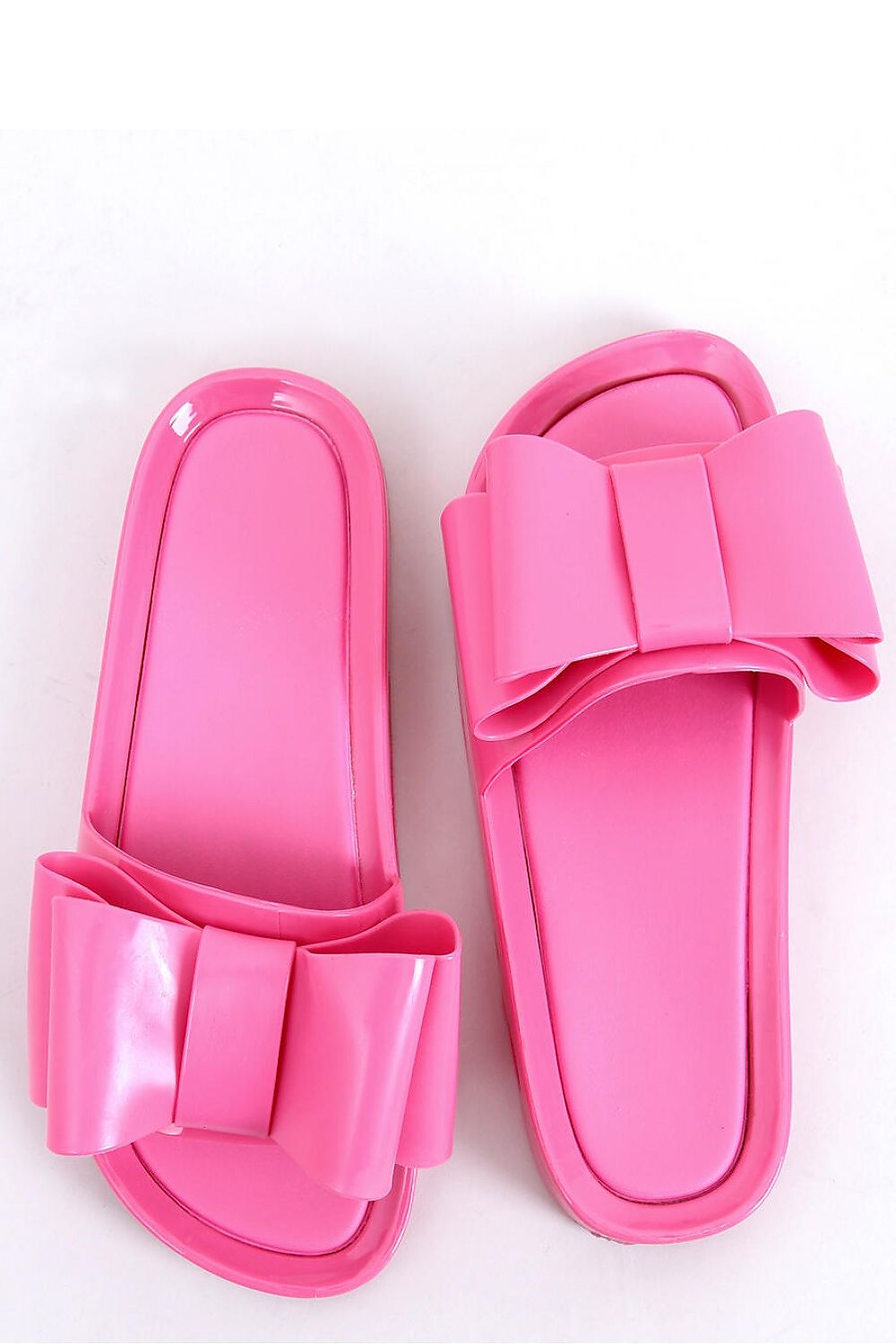 Sandals, flip flops, summer, beach, ladies, rubber sandals