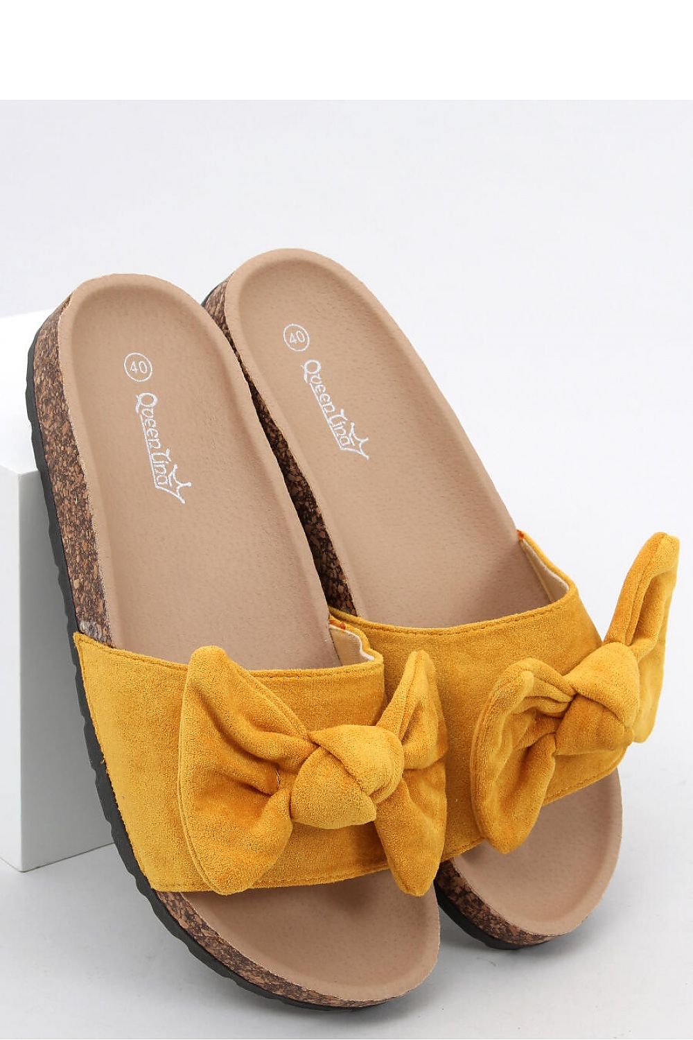 Buy Mochi Women Yellow Casual Sandals Online | SKU: 33-1017-33-36 – Mochi  Shoes