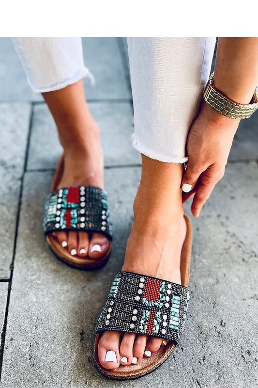 Sandals size 7,  Ladies flat sandals 40, Woman sandals size