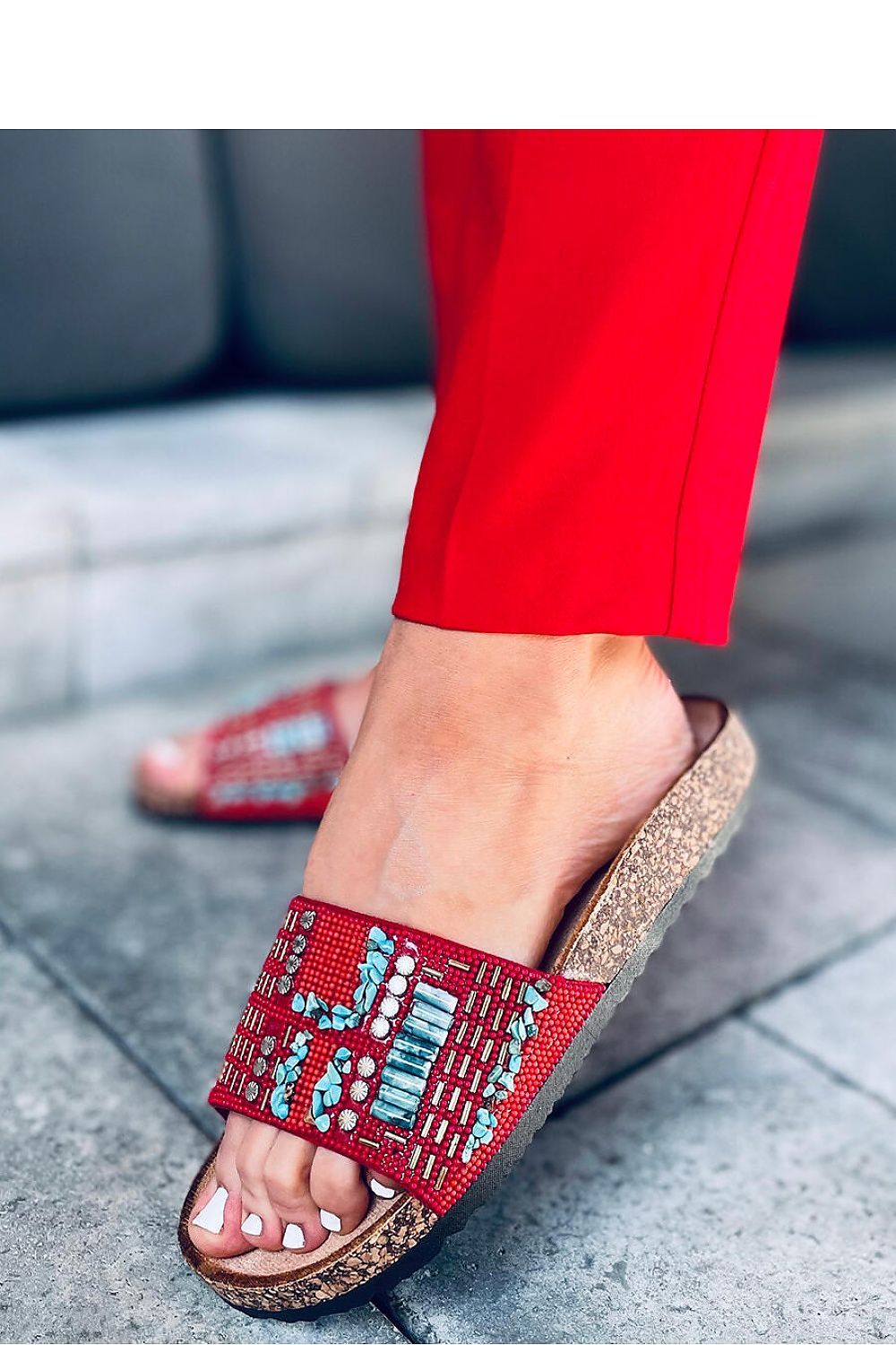 Sandals, flip flops | Sandals for Woman| Mid Sandals| Ladies Sandals |Cork Sandals