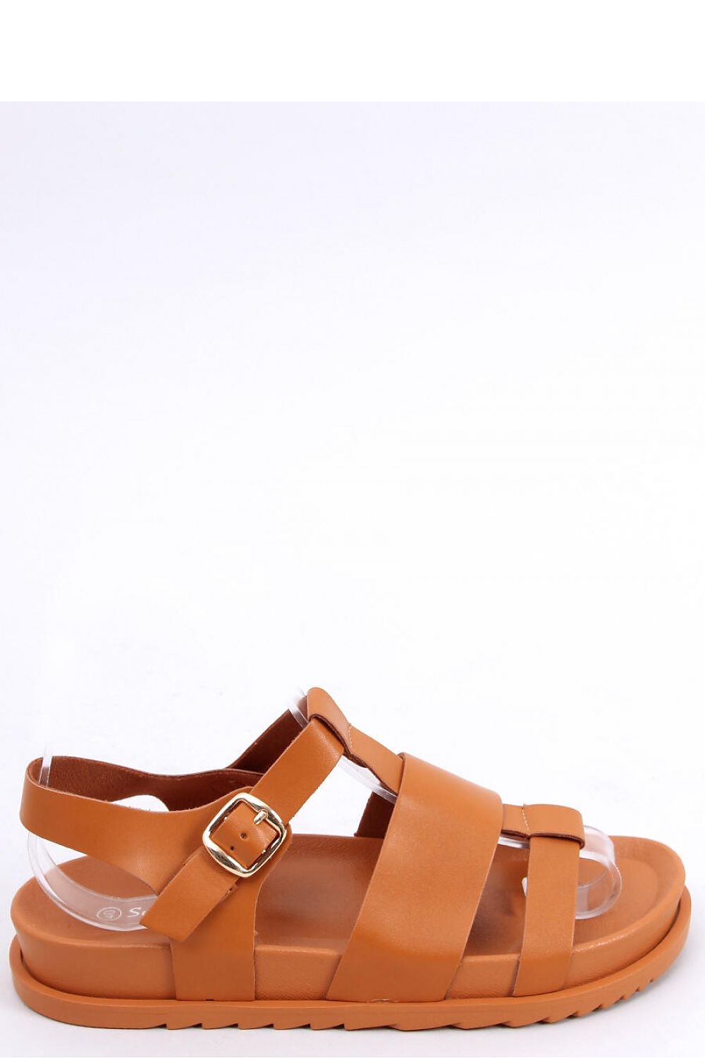 Woman Size 6 Sandals Flat sandals | Strappy sandals | Woman Sandals | Ladies Sandals | Open Toe | Sandals UK | Sandals for Woman | Beaded Sandals | Casual Smart Sandals | Tan Sandals 