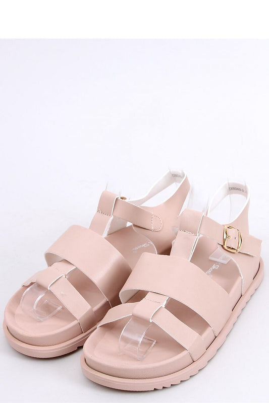 Woman Size 5 Sandals Flat sandals | Strappy sandals | Woman Sandals | Ladies Sandals | Open Toe | Sandals UK | Sandals for Woman | Beaded Sandals | Casual Smart Sandals | Pink Sandals 