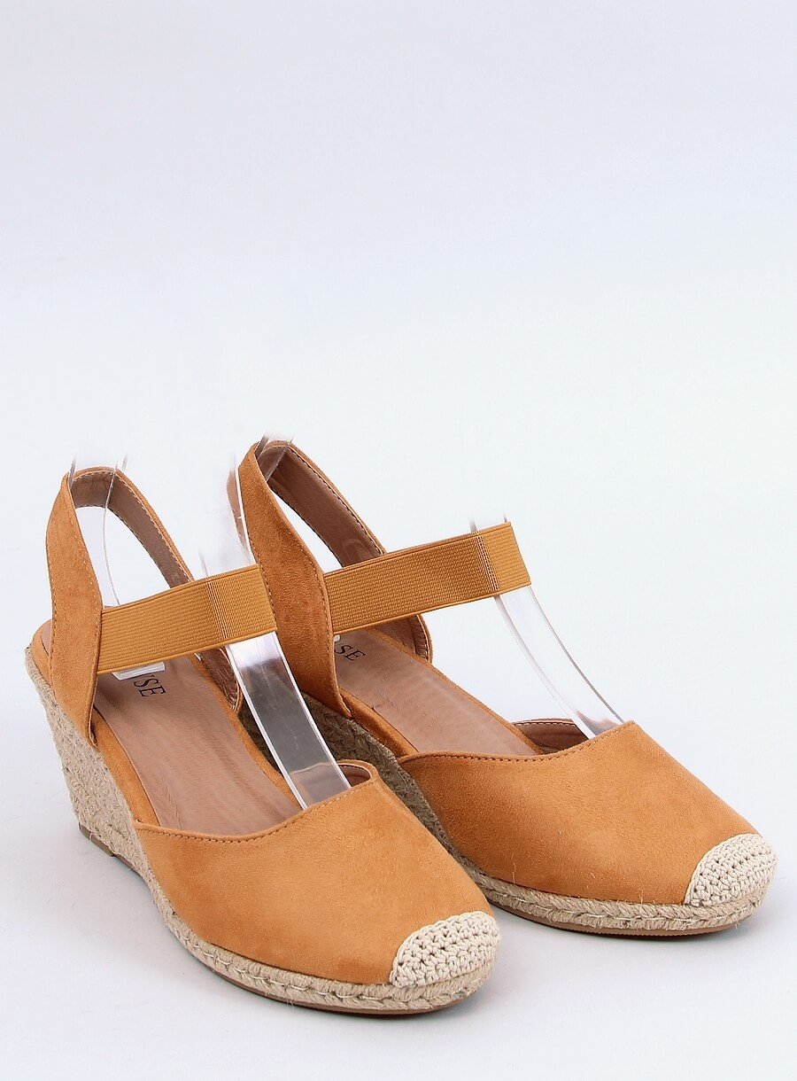  Summer shoes,   summer sandals,  Summer shoes woman,  Summer shoes and Sandals,   Woman’s Summer & Beach Shoes, Holiday Shoes,  Summer shoes and sandals