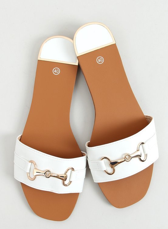 2023 Womens Casual Orthopedic Wedge Sandals Ladies Summer Comfort Flat  Shoes UK | eBay